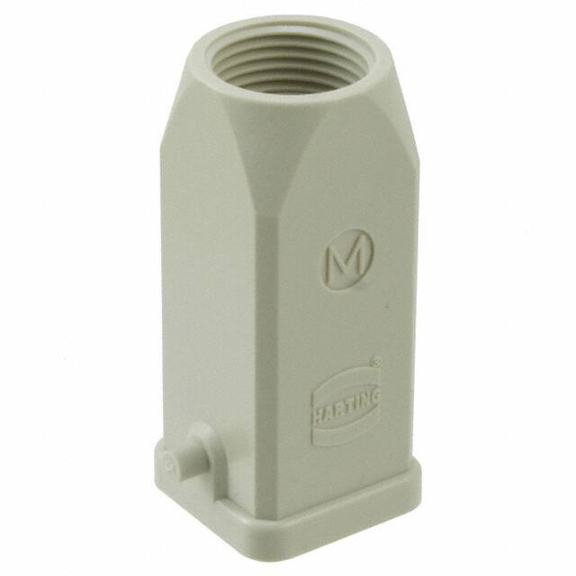 HARTING 19200030420
