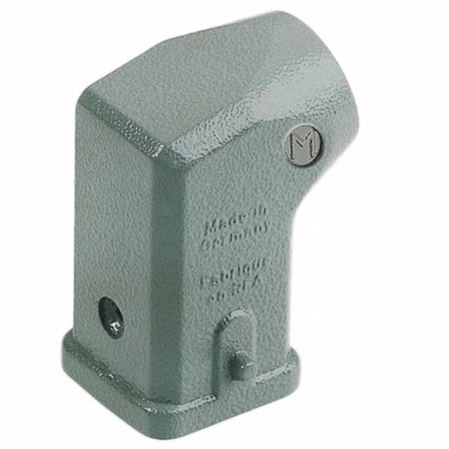 HARTING 19200031640