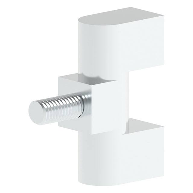 Essentra Access Solutions 19231