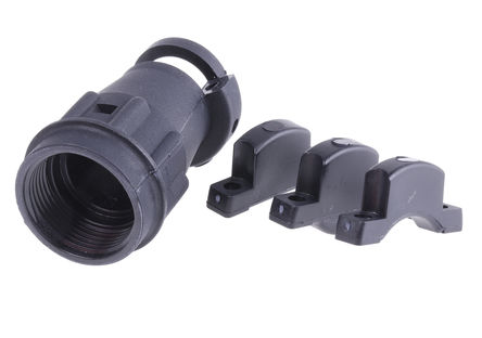 ITT Cannon, LLC 192900-0286