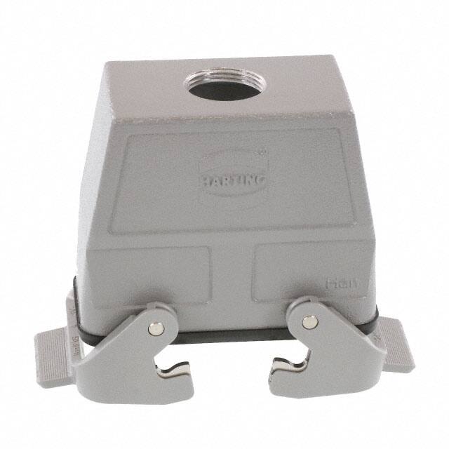 HARTING 19300160736