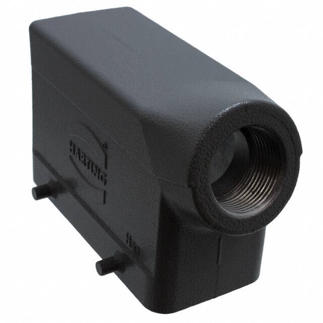 HARTING 19300161521