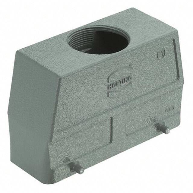 HARTING 19300240427
