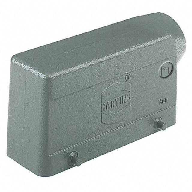 HARTING 19300241521
