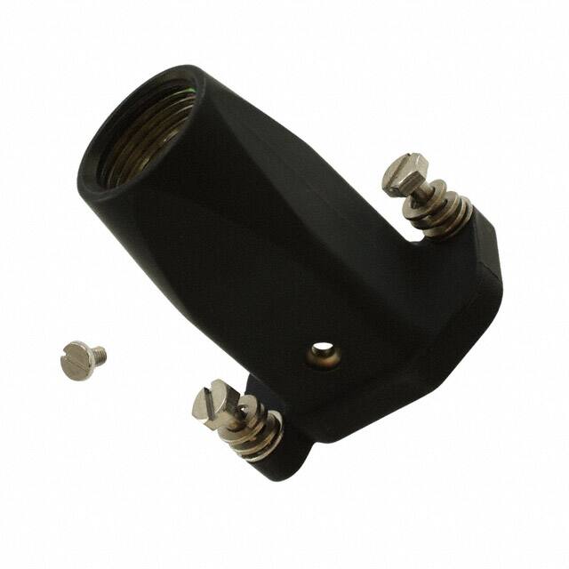 HARTING 19400030410