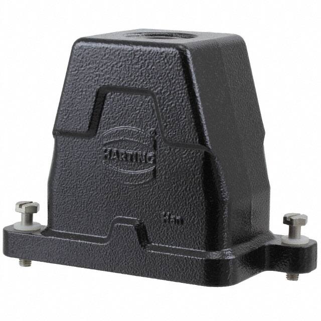 HARTING 19400060412