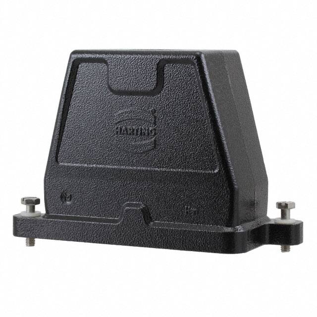HARTING 19400160412