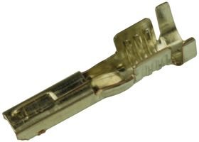 19434-0001