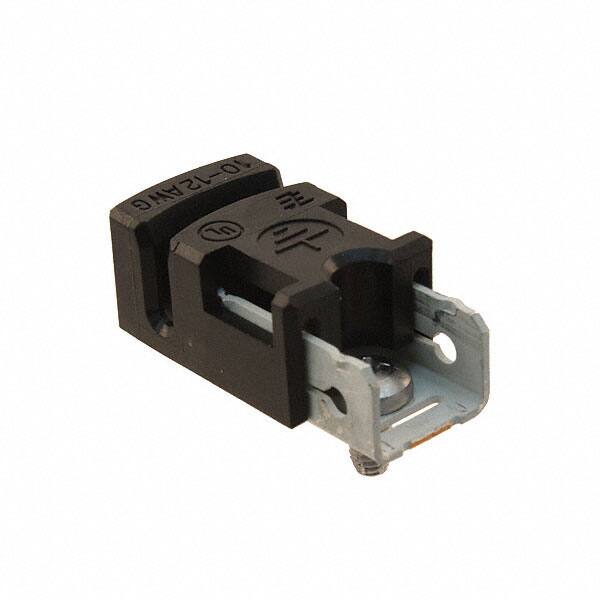 TE Connectivity Raychem Cable Protection 1954381-1