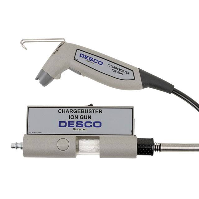 Desco 19590