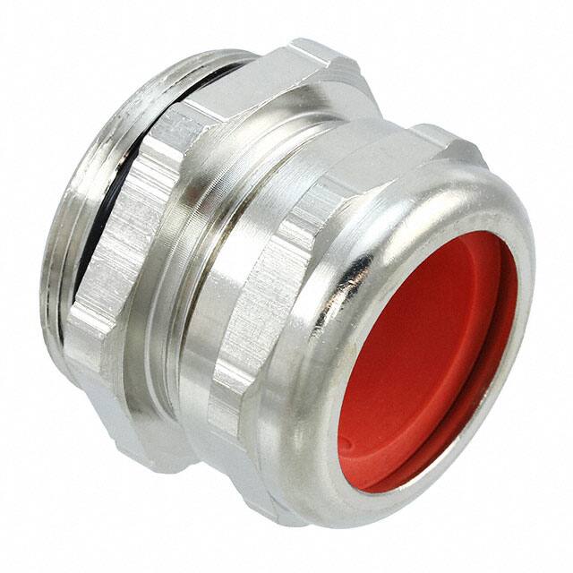 HARTING 19620005098