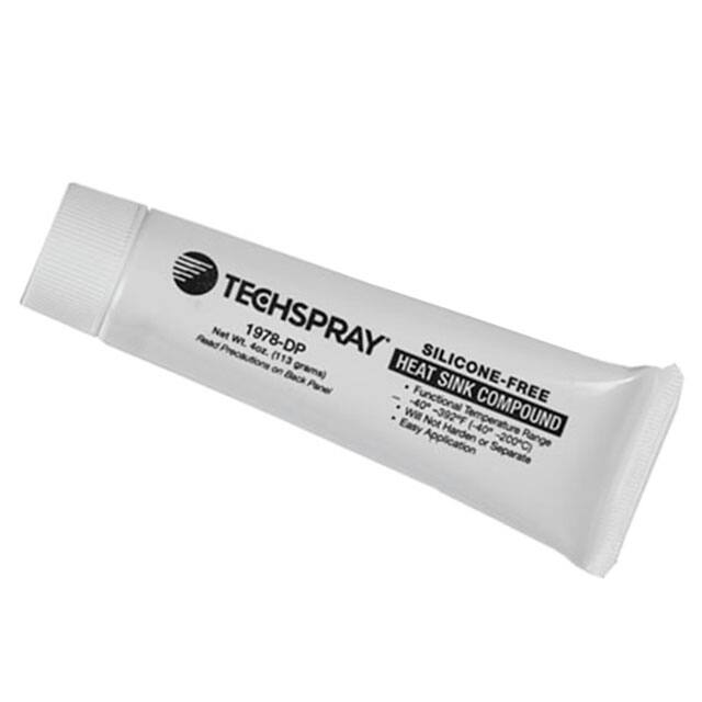Techspray 1978-DP