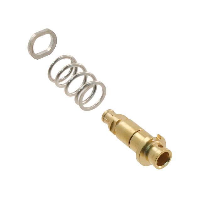 TE Connectivity Aerospace, Defense and Marine 1996390-1