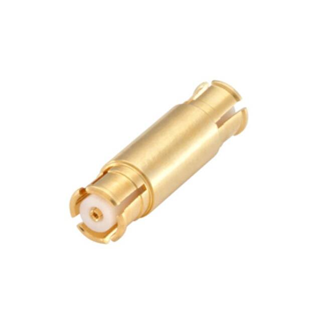 Rosenberger 19K114-K00L5