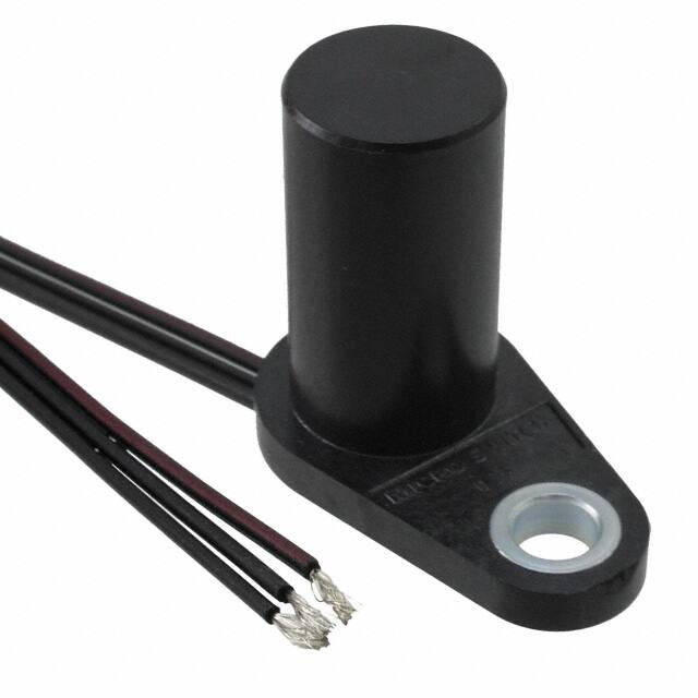 Honeywell Sensing and Productivity Solutions 1GT105DC