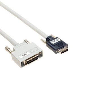 1MD26-R560-00C-200