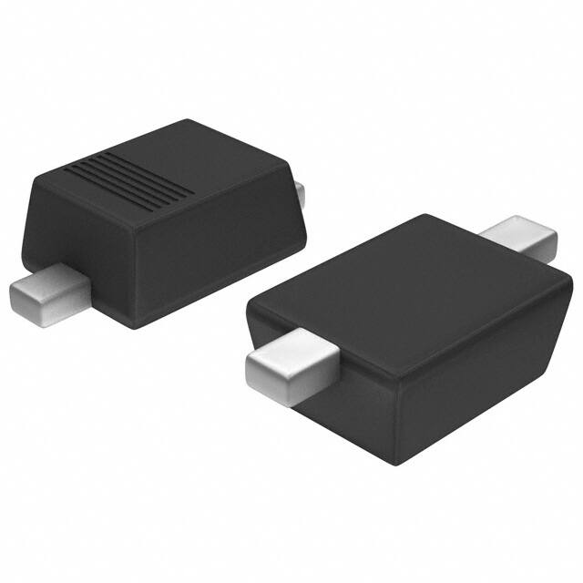 ON Semiconductor 1N4148WS