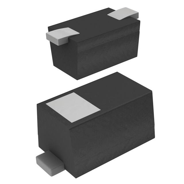 Micro Commercial Co 1N4148X-TP