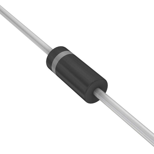 ON Semiconductor 1N5348B