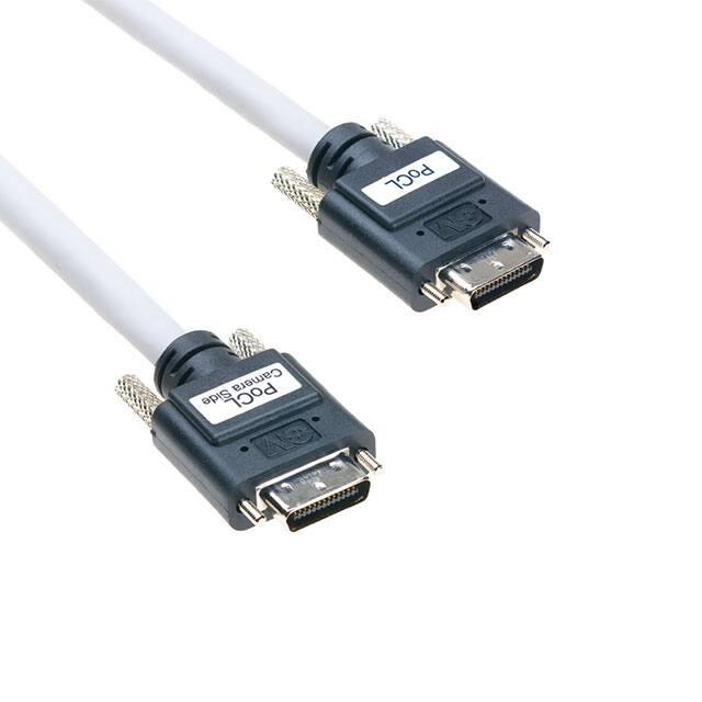 3M 1SD26-3120-00C-A00