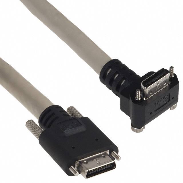 3M 1SF26-L136-00C-500