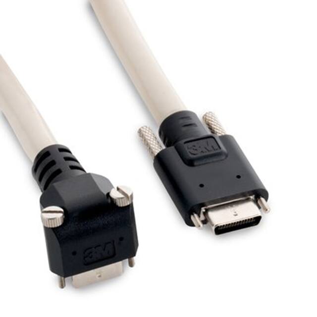 3M 1SF26-L137-00C-100