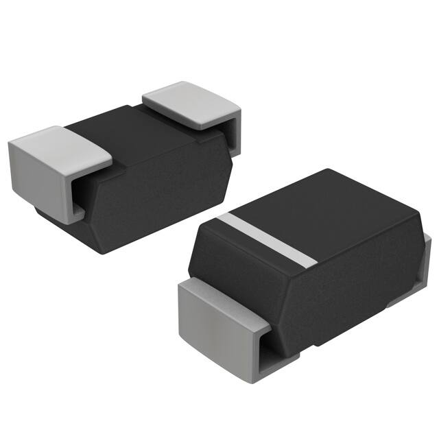 ON Semiconductor 1SMA5920BT3G