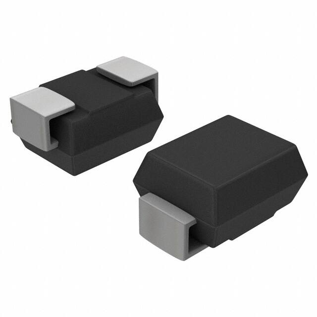 ON Semiconductor 1SMB5927BT3G