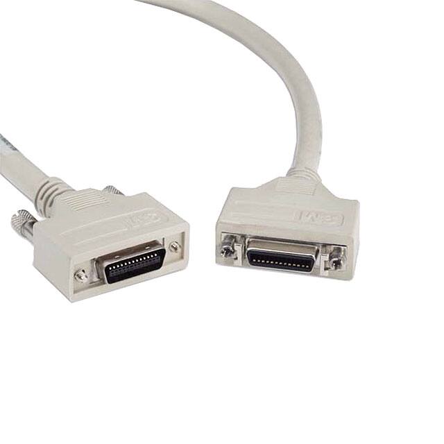 3M 1W226-TZLB-100-0LC
