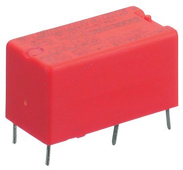 TE Connectivity 2-1393217-4
