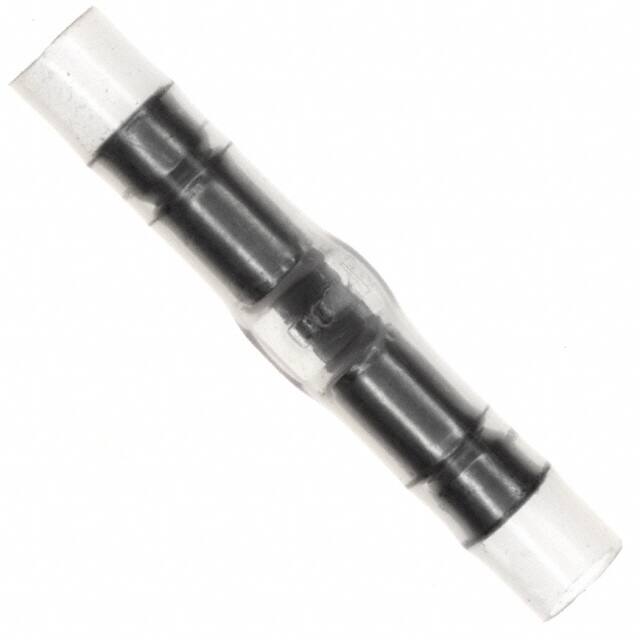 TE Connectivity AMP Connectors 2-320559-4