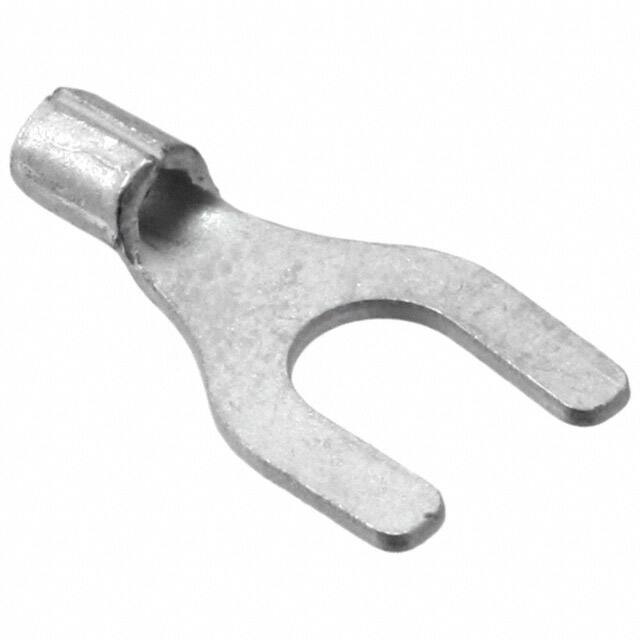 TE Connectivity AMP Connectors 2-34118-2
