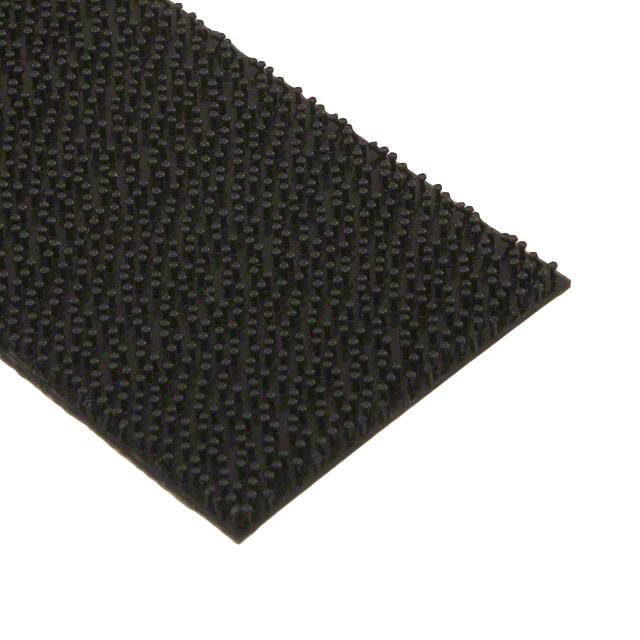3M (TC) 2-4-10-SJ4575