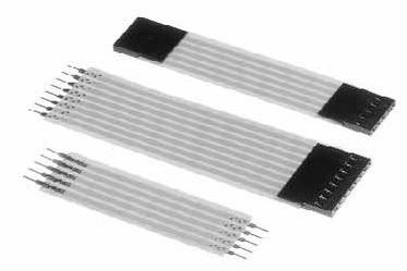 Aries Electronics 20-005-172