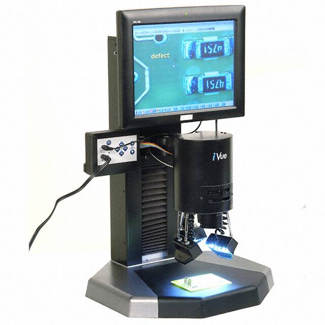 Aven Tools 20000-100