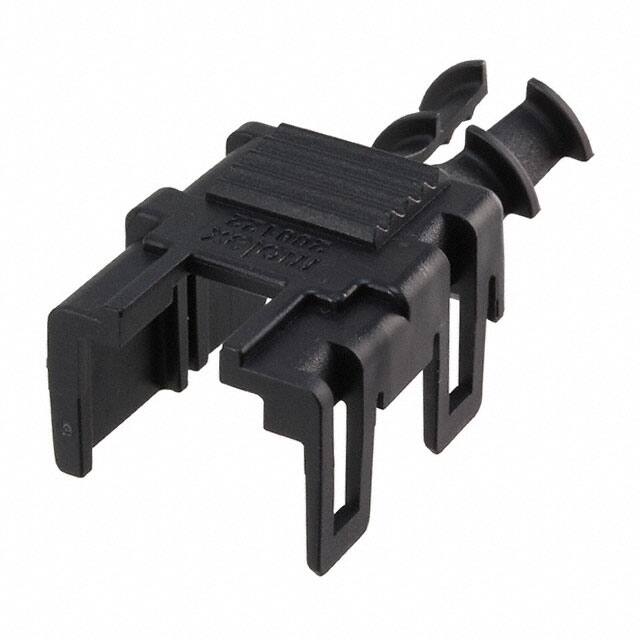 Molex 2001220004