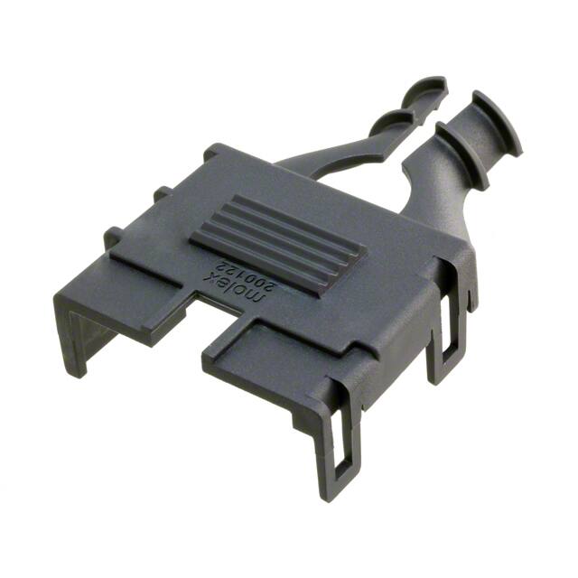 Molex 2001220110