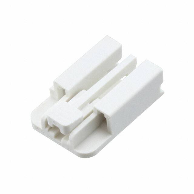 Molex 2008900102