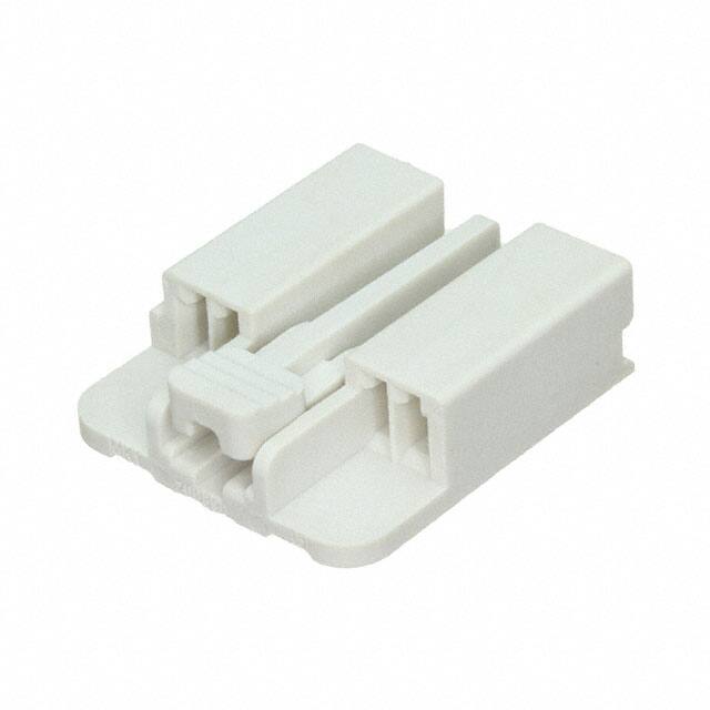 Molex 2008900104