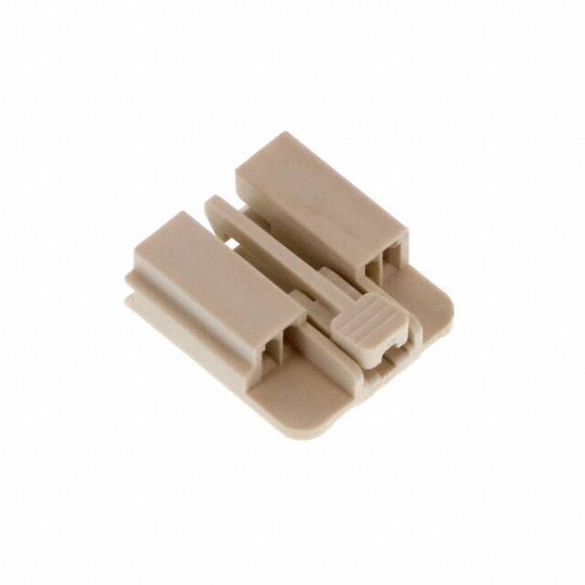 Molex 2008900204