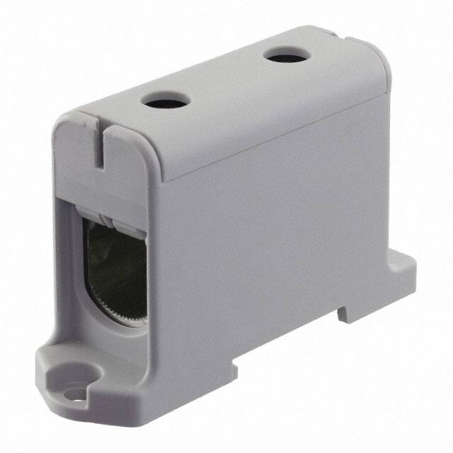 Molex 2016060630