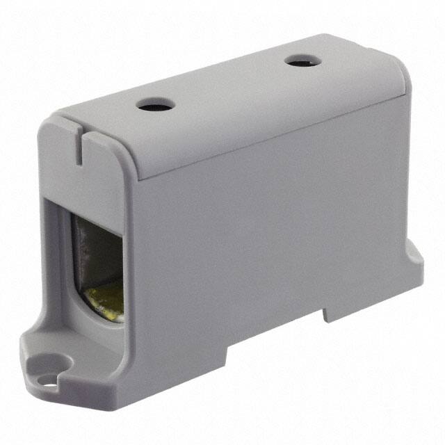 Molex 2016060640
