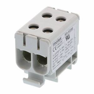 Molex 2016060660 thumbnail