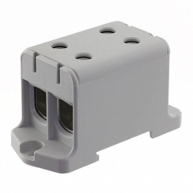 Molex 2016060670