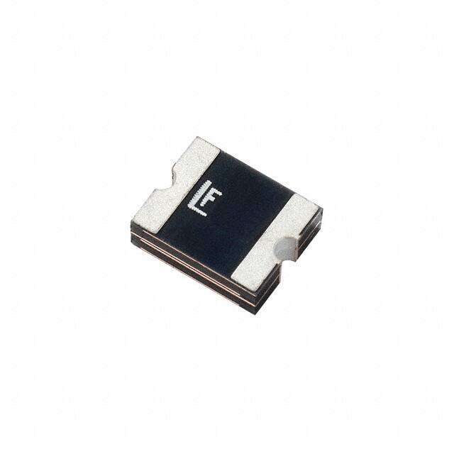 Littelfuse Inc. 2016L100/33DR