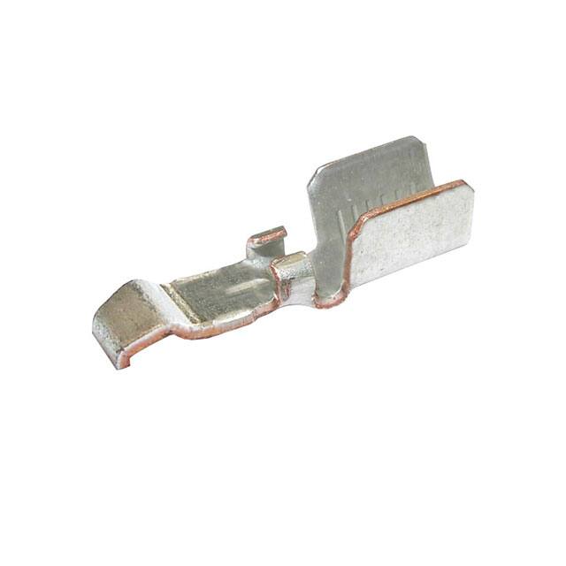 Anderson Power Products, Inc. 201G1H-LPBK