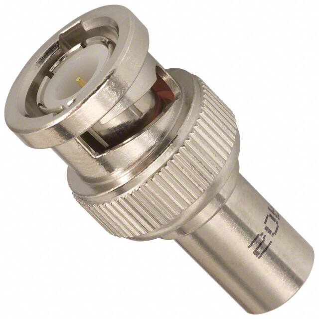 Amphenol RF 202103