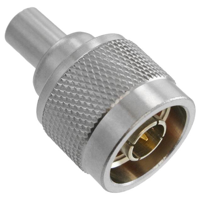 Amphenol RF 202109-10