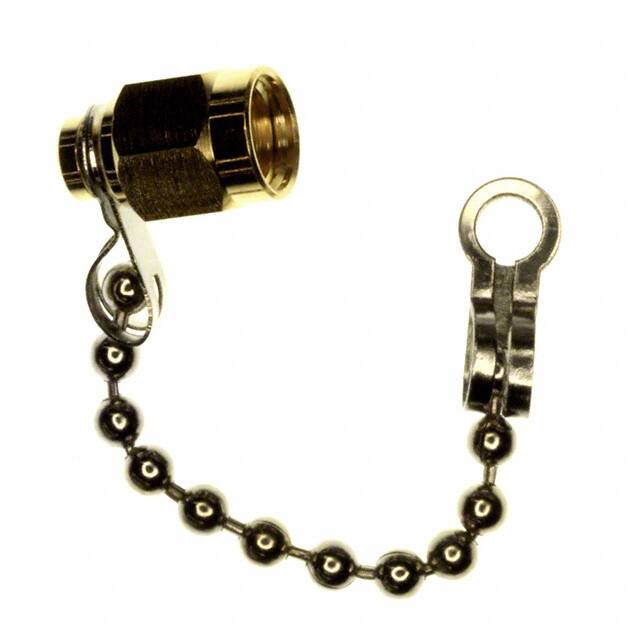 Amphenol RF 202112-10