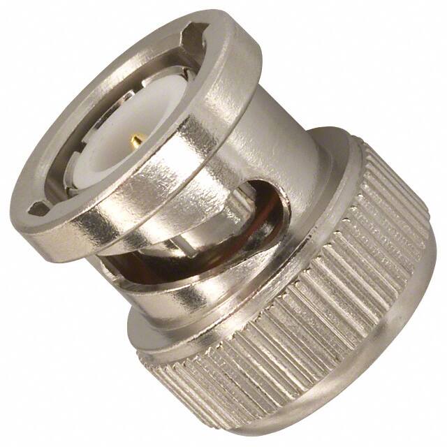 Amphenol RF 202114